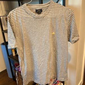 Brooks brothers T-shirt